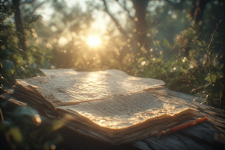 Membangun Pemisahan yang Sehat Tanpa Perubahan Drastis