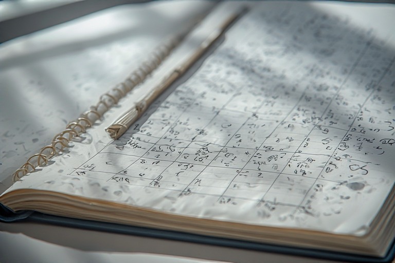 Menyelaraskan Tanggung Jawab dan Kehidupan Pribadi dengan Lebih Tenang